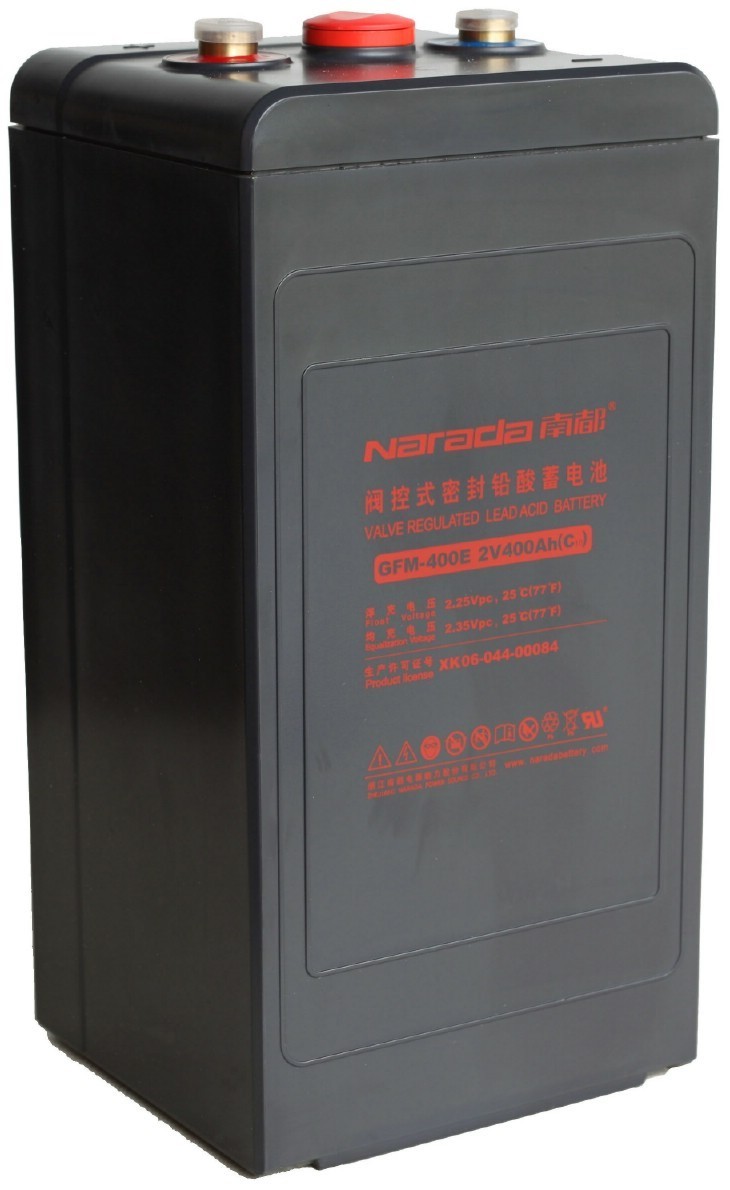 尊龙时凯·(中国)人生就是搏!