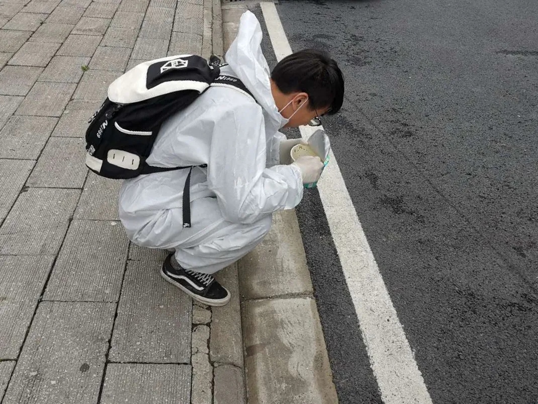 ʱ(й)ǲ!